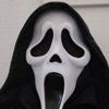 theghostface916