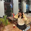 winnee.review