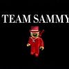 team_sammy529282
