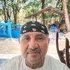 nelsonulisesmonte