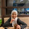amalnaa_