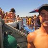 claytonhinkley8
