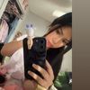 irais_camacho