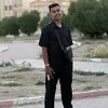 adam.djilali