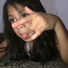 lillyygonzz