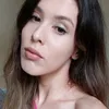 arafaelaads