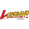 luisinho..oficial