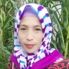 suliha02_