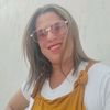 danimarys_1503_
