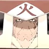 elyanjase04