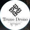 truno_drono.jogja