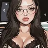 irinakitty_15
