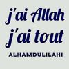 atarouwaado4