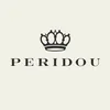 Peridou