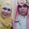maree_566.6