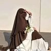 spitlana1