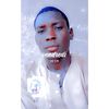 kelatefabrice