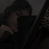 marwa.aaaa