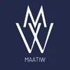 maatiw_