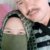 heri.putra.tamian
