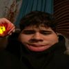 jonathanalas_33