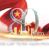 yennguyen6762