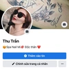 thutran._com