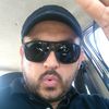 vilmar_84