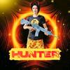 hunter_pubg53