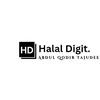 halaldigit2