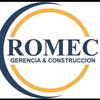 romecingenieros