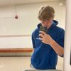 justkamm4