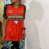 sophanat.thapkase