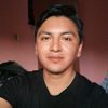 carlosalbertosay69