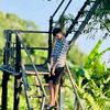 emon_hasan29