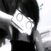 valenkyy_