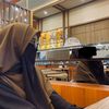 ahzaa____1