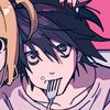 im_junta_0u0