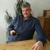 mircolambers80