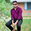 kaveejawijethunga