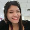 kate.obando27