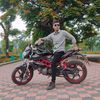 tikay_raz