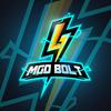 mgdbolt