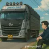 kecodon26200