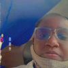 babygurl_jhonshia18