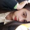 melon_apel22