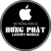 Hưng Phát Luxury