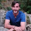 aitorguerracomesa