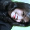 trynita22