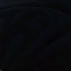 username_0119028